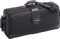 Preview: Yamaha YAS-62-04 S Altosax silber
