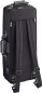 Preview: Yamaha YAS-62-04 S Altosax silber