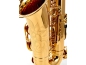Preview: Yamaha YAS-480 Altosax Goldlack