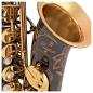 Preview: Yamaha YAS-82ZB 03 Custom Altosaxophon Schwarzlack