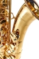 Preview: Yanagisawa T-WO10 Tenorsax Elite