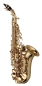 Preview: Yanagisawa Bb-Sopran Saxophon SC-WO10 Elite