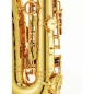 Preview: Yamaha YAS-82Z 02 Altosax Goldlack