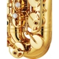 Preview: Yamaha YAS-82Z 02 Altosax Goldlack