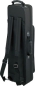 Preview: Yamaha YSS-475 II Sopransaxophon
