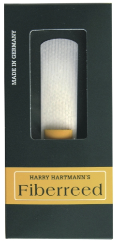 Fiberreed Sopransax