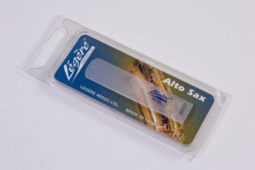 Legere Altosax