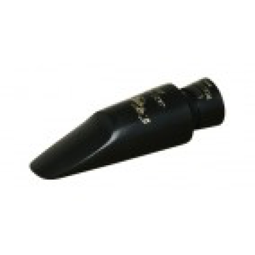 E. Rousseau Jazz Baritonsax Ebonit JDX8