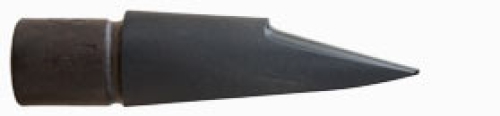 Fr.Louis Spectruoso SP FL Signature Tenor T235