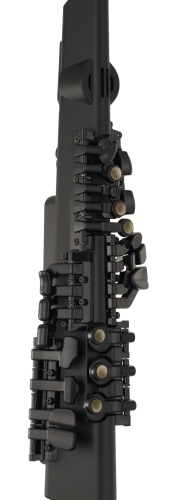 YAMAHA YDS-120 Digital Saxophon