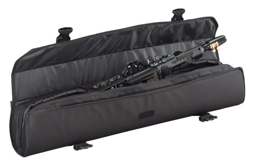 YAMAHA YDS-150 Digital Saxophon