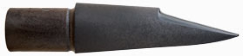 Fr.Louis Spectruoso ML FL Signature Bariton B305