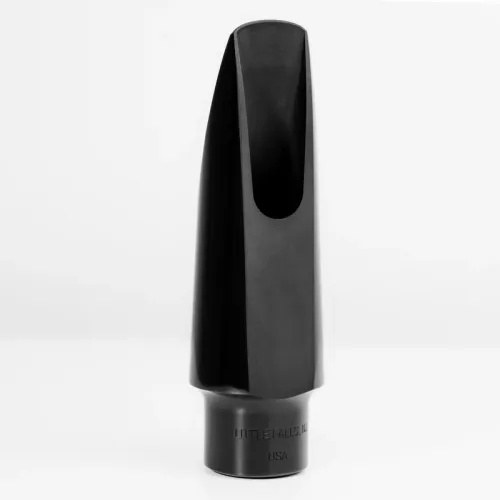 Preview: Ted Klum Tenor Florida Lineage Model 7*