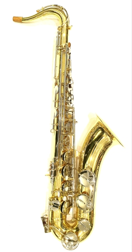 Yamaha YTS-23 Tenorsax gebraucht