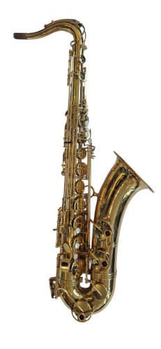 Yanagisawa 901 Tenor Gebraucht Kommission