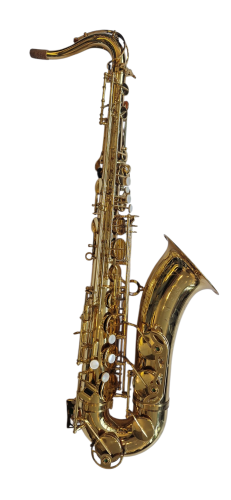 Keilwerth SX 90 R Tenor Gebraucht Komission