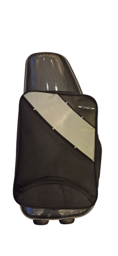 Winter Omebaige Alto Case