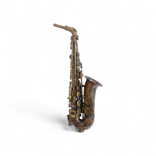 Expression Alto X-old gebraucht Kommissionsware