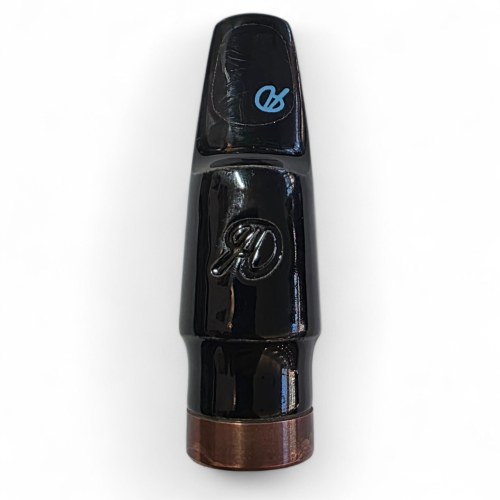 Preview: Drake Custom Ceramic Contemporary Alto 7