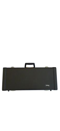 Preview: YAS - 32 Altosax gebraucht kommission