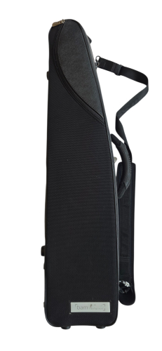Selmer Mark VI Sopran gebraucht