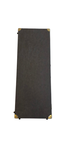 Selmer Super Action 80 Serie II Tenorsaxophon – gebraucht