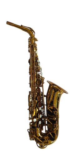 Selmer Reference 54 Alto Saxophone – used