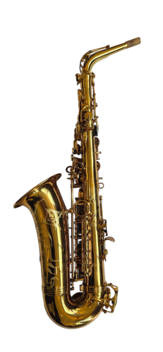 Selmer Reference 54 Alto Saxophone – used