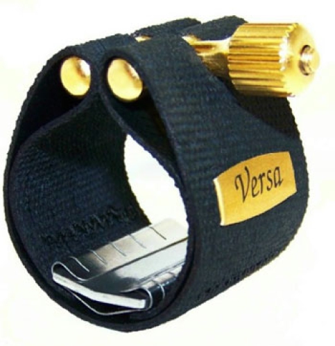 Rovner Versa Ligature V-1MA