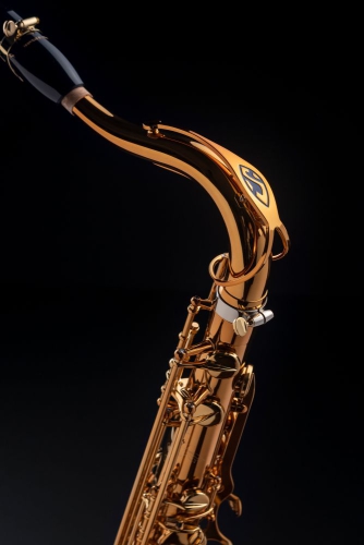 Selmer Tenor Saxophon Supreme