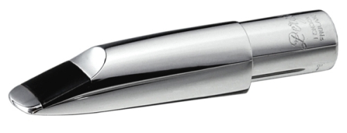 Berg Larsen Tenor Metall 120/2/SMS Kommission