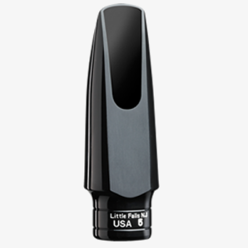 Ted Klum VersiTone Acoustimax Alto Medium 4 Tip .070