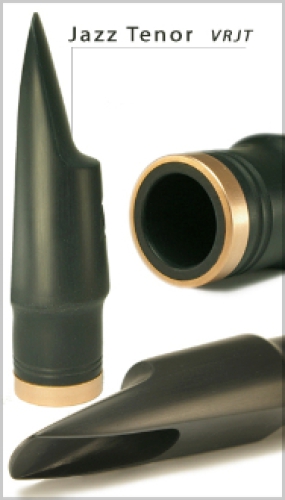 Drake Jazz Tenor VR 9