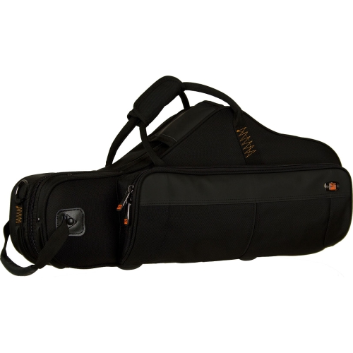 Protec Konturformkoffer Alto Saxophon