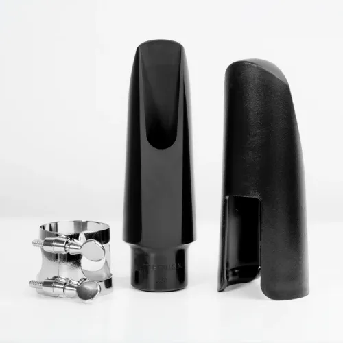Preview: Ted Klum Tenor Florida Lineage Model 7*