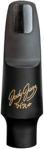 Jody Jazz HR 8* Tenor gebraucht Kommission