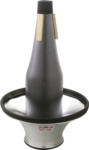 Dennis Wick Cup Posaune DW5529