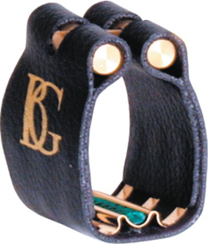 BG Ligature Super Revelation