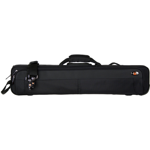 Protec Pro Pac Sopransax Formetui