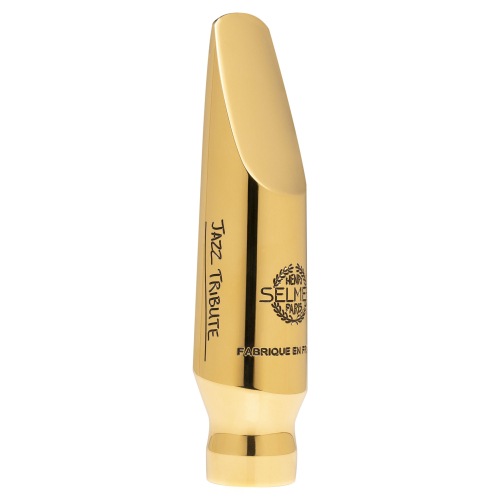 Selmer Jazz Tribute Tenor Metall 8*