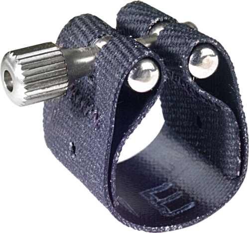 Rovner Dark Ligature 3R
