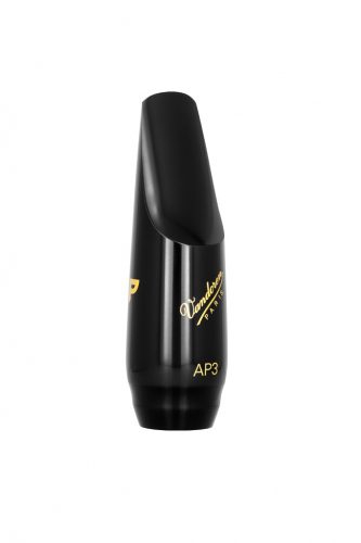 Vandoren Profile Alto Ebonit AP3