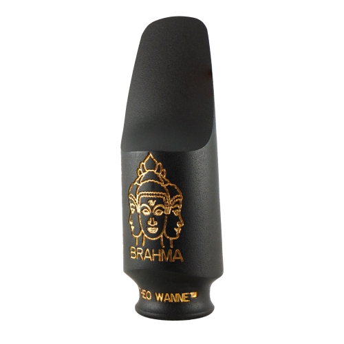 Theo Wanne Brahma Sopran HR 6