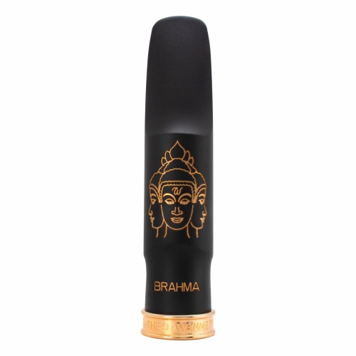 Theo Wanne Ambika 4 Tenor HR 7*