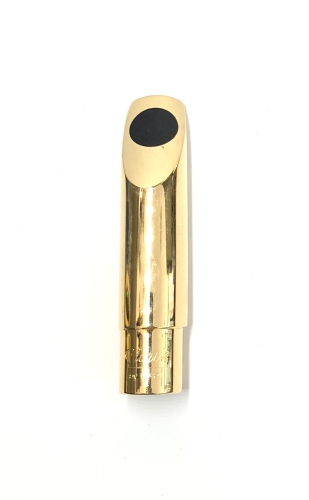 Bari Hawk II Alto Metal 6