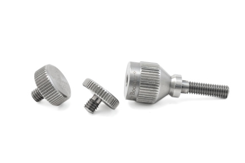 Yanagisawa Yany BooStar NeckScrew