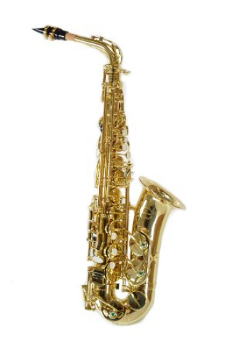 Chateau Altosax 221L Lack.