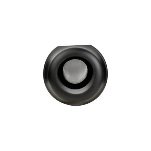 Chedeville RC Tenor 3