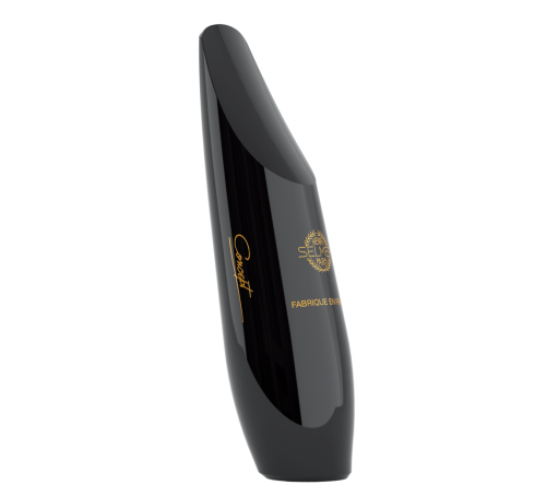 Selmer Concept Tenor Ebonit