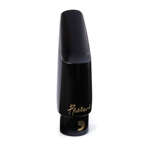 Daddario Reserve Alto MJR-D155